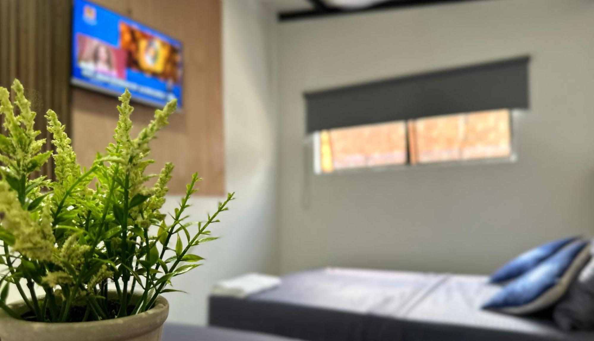 Aparthotel Sinu Loft à Medellín Extérieur photo